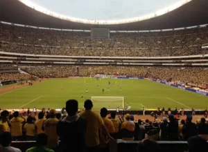 罗伯逊登顶,世界榜首,墨菲落后,新葡京,新葡京app,新葡京娱乐,新普京赌场