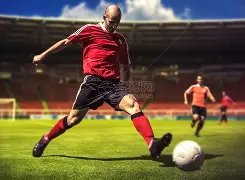 京青报网最,新报道,小时前,新葡京,新葡京app,新葡京娱乐,新普京赌场