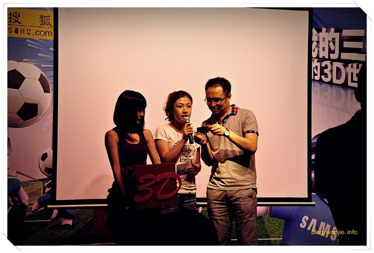 莫兰特,分制胜,希罗,新葡京,新葡京app,新葡京娱乐,新普京赌场