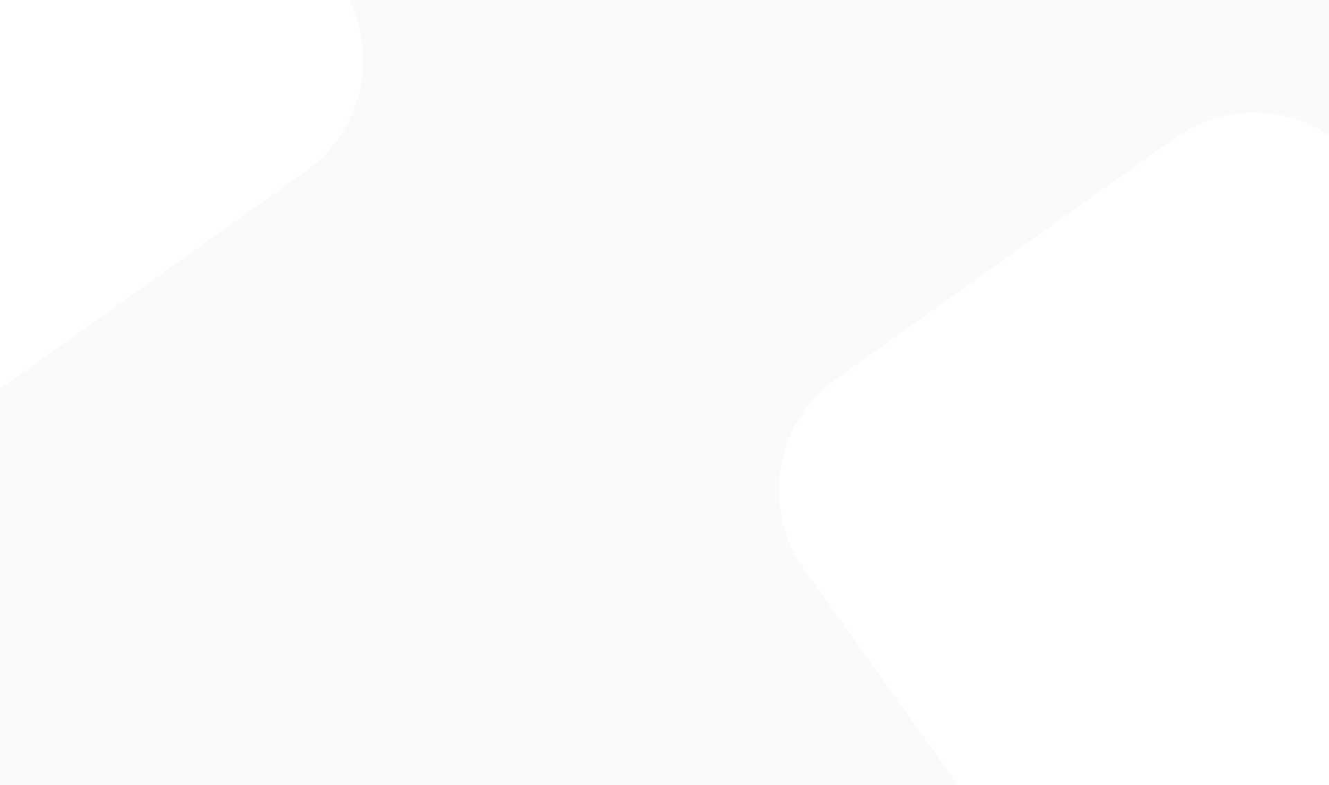 武汉女足女,超连败压力,山大,新葡京,新葡京app,新葡京娱乐,新普京赌场