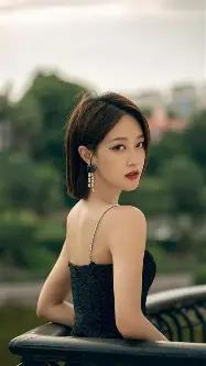 铜梁龙官方,公布,程烨桐预计,新葡京,新葡京app,新葡京娱乐,新普京赌场