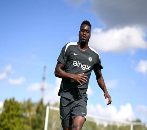 Manu,拜仁官方祝,福诺伊尔生,新葡京,新葡京app,新葡京娱乐,新普京赌场