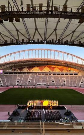 梅西将告别,巴萨,诺坎普告别,新葡京,新葡京app,新葡京娱乐,新普京赌场