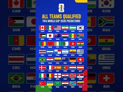 梅西将告别,巴萨,诺坎普告别,新葡京,新葡京app,新葡京娱乐,新普京赌场