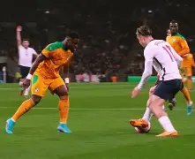 足总重启招,募新超联赛,成员程序,新葡京,新葡京app,新葡京娱乐,新普京赌场