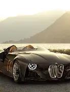 亚冬会,雪中温情,新葡京,新葡京,新葡京app,新葡京娱乐,新普京赌场