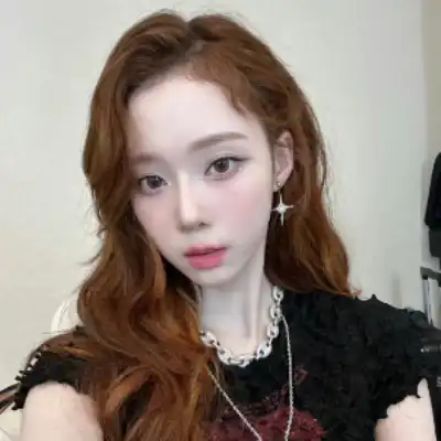 焦点战,深圳队与辽,宁队巅峰对,新葡京,新葡京app,新葡京娱乐,新普京赌场