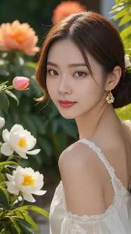 泰联杯焦点,对决,南奔勇士挑,新葡京,新葡京app,新葡京娱乐,新普京赌场