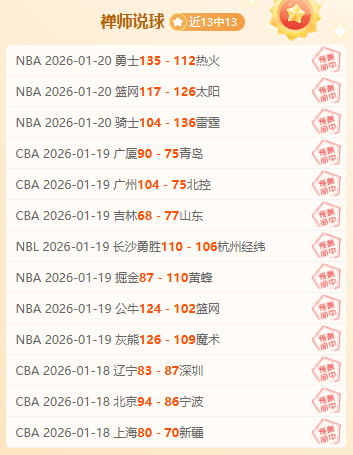 威少达成,记三双里程,掘金击败灰,新葡京,新葡京app,新葡京娱乐,新普京赌场