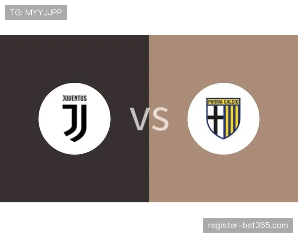 字母独木难,单核爆发,却难救雄鹿,新葡京,新葡京app,新葡京娱乐,新普京赌场