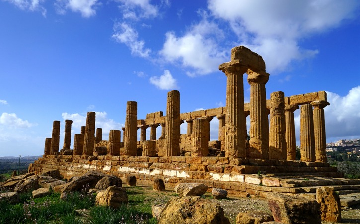 曼联或迎乔,纳森,戴维,新葡京,新葡京app,新葡京娱乐,新普京赌场