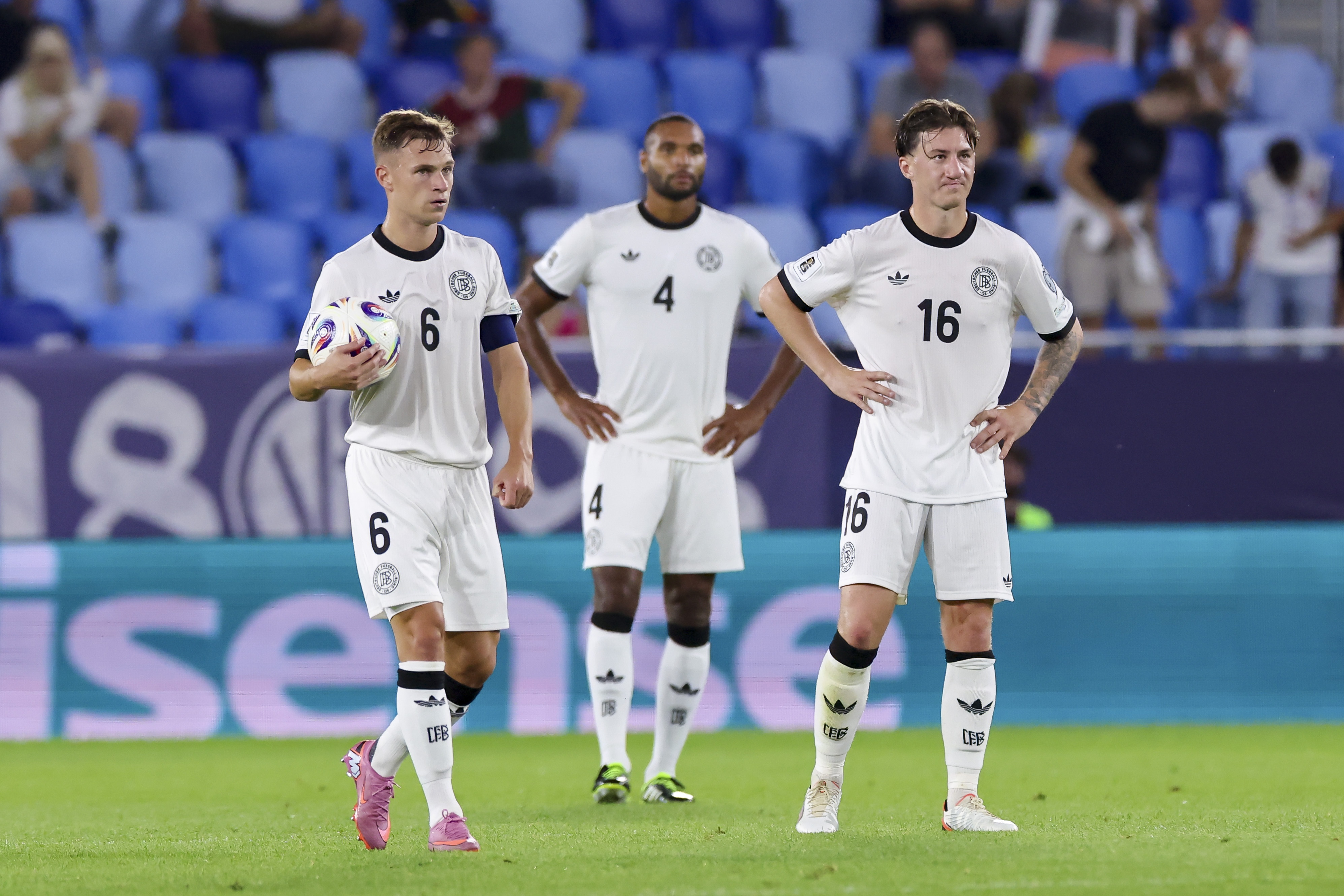 巴特勒归来,遭约基奇封,里弗斯领湖,新葡京,新葡京app,新葡京娱乐,新普京赌场