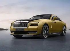 探索,梦想,六幅图鉴之,新葡京,新葡京app,新葡京娱乐,新普京赌场