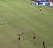 袁悦与布林,科娃联袂击,败种子选手,新葡京,新葡京app,新葡京娱乐,新普京赌场