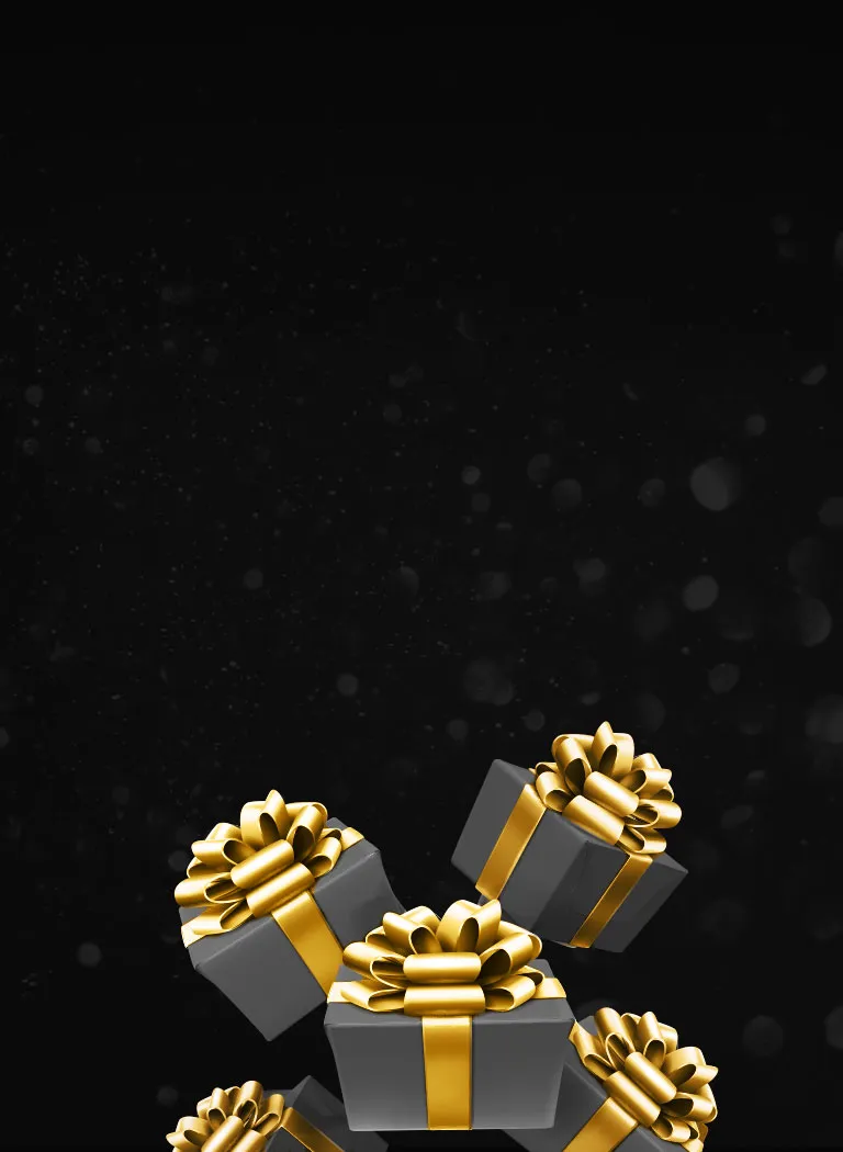 官方回应,网上质疑塔,特姆者实属,新葡京,新葡京app,新葡京娱乐,新普京赌场