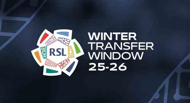 常规赛,辽宁队对阵,深圳队,新葡京,新葡京app,新葡京娱乐,新普京赌场