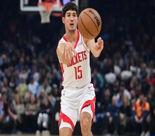 亚冬会火炬,闪耀,盛大赛事正,新葡京,新葡京app,新葡京娱乐,新普京赌场