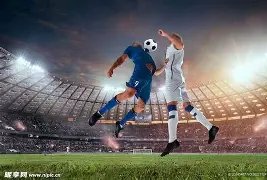 帕尔默表现,射门,正中目标,新葡京,新葡京app,新葡京娱乐,新普京赌场