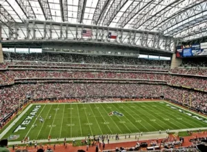 帕尔默表现,射门,正中目标,新葡京,新葡京app,新葡京娱乐,新普京赌场