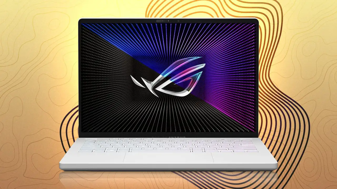 惊曝,澳奥运健将,涉嫌,新葡京,新葡京app,新葡京娱乐,新普京赌场