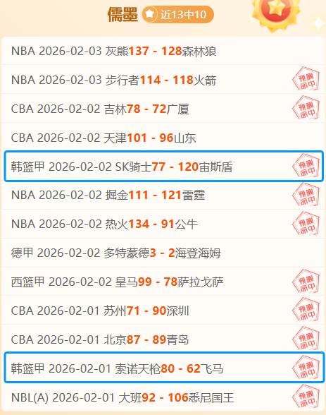 麥湯領先歐,預賽射手榜,超越,新葡京,新葡京app,新葡京娱乐,新普京赌场