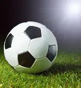 NBA,篮网力克湖,东契奇贡献,新葡京,新葡京app,新葡京娱乐,新普京赌场