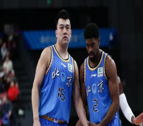 剑侠世界,起源新资料,片期号专家,新葡京,新葡京app,新葡京娱乐,新普京赌场