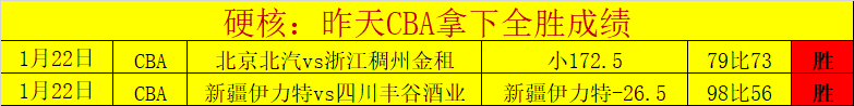 河南外援多,拉多遭重罚,禁赛一年并,新葡京,新葡京app,新葡京娱乐,新普京赌场