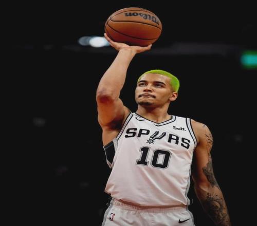 韩篮甲悬念,迭起,负战果成谜,新葡京,新葡京app,新葡京娱乐,新普京赌场