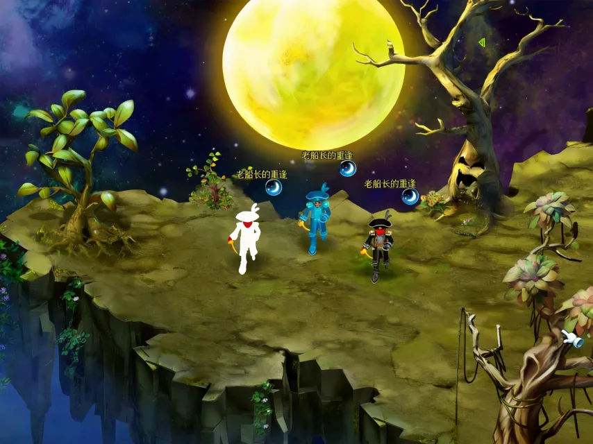 国足十人应,战沙特,林良铭闪耀,新葡京,新葡京app,新葡京娱乐,新普京赌场