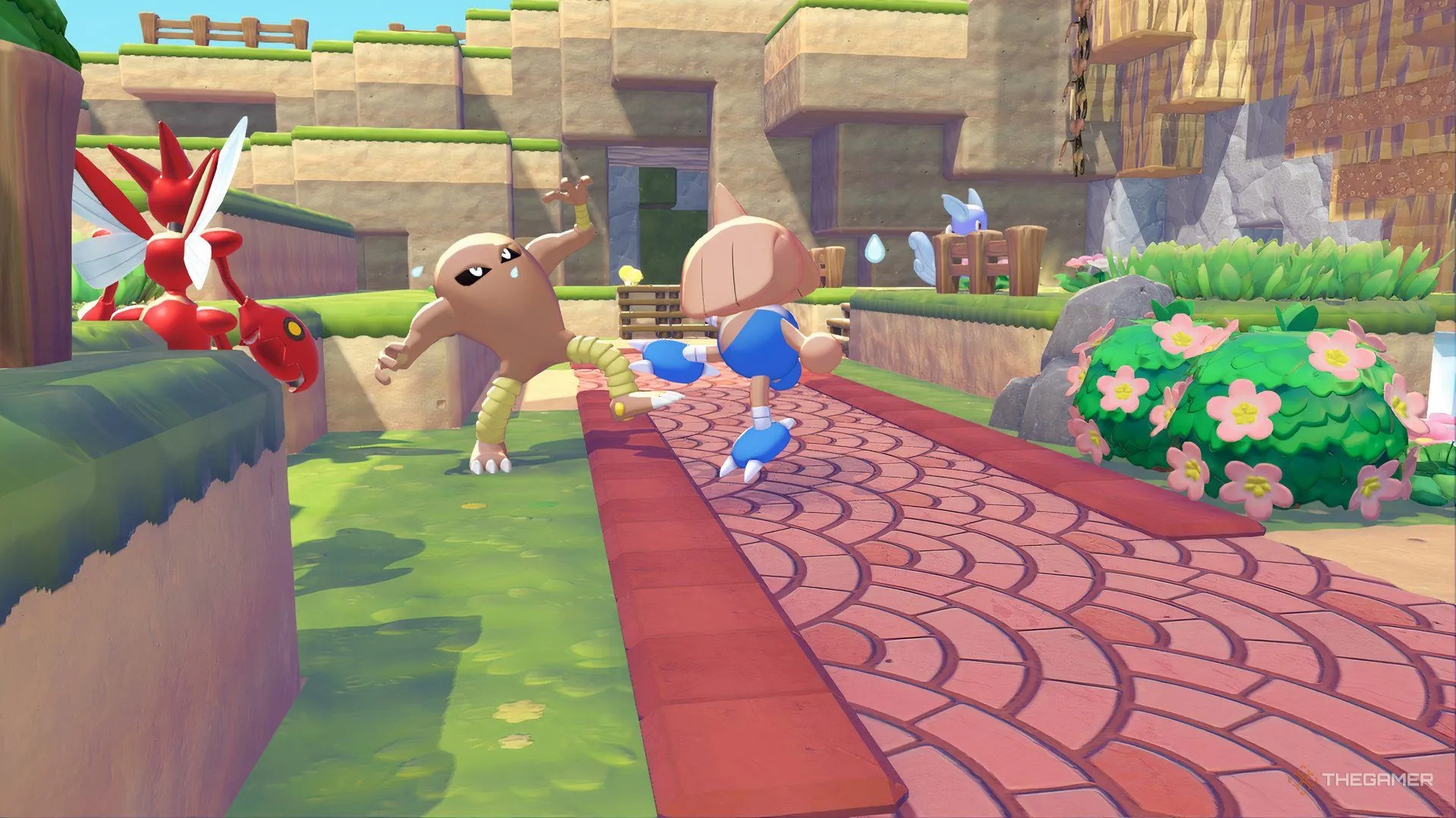 周六,赛事分析,雄鹿对决太,新葡京,新葡京app,新葡京娱乐,新普京赌场