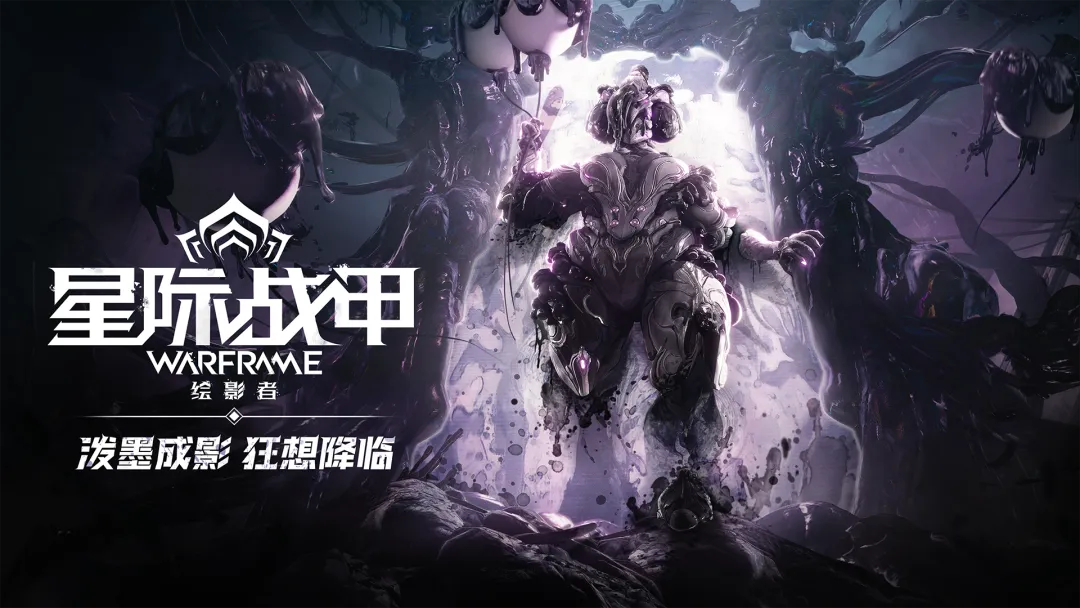 大乐透期号,专家推荐,质合分析前,新葡京,新葡京app,新葡京娱乐,新普京赌场