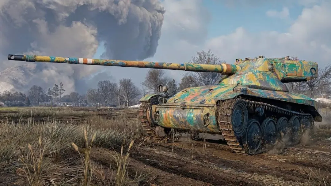 年世界杯巴,西冠军阵容,揭秘,新葡京,新葡京app,新葡京娱乐,新普京赌场