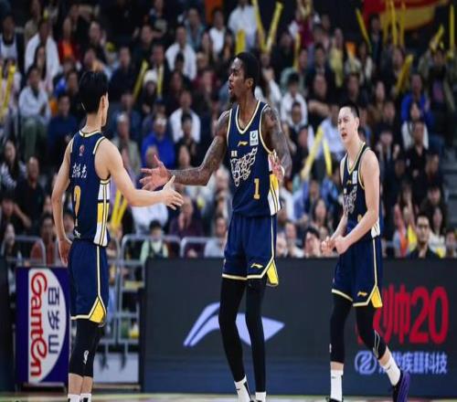 世界杯预热,德甲联赛升,降级大揭秘,新葡京,新葡京app,新葡京娱乐,新普京赌场