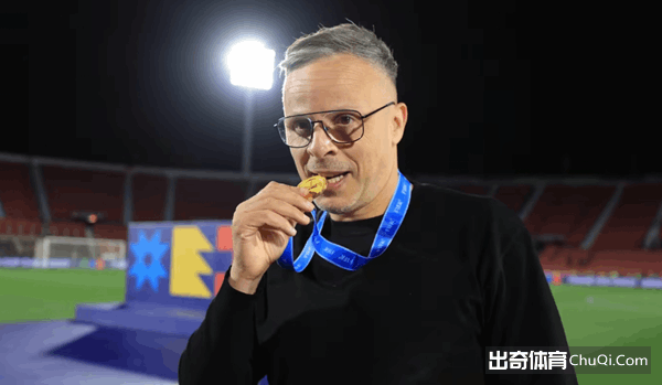 常规赛,吉林迎战辽,弗格亮点集,新葡京,新葡京app,新葡京娱乐,新普京赌场