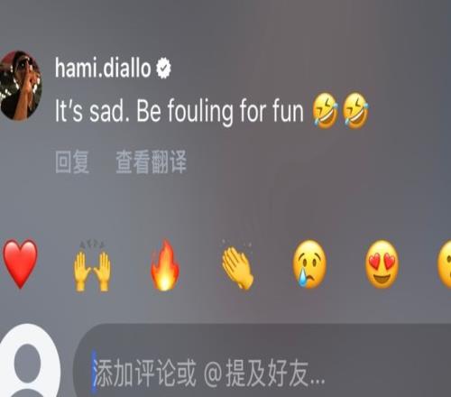 亚冬会短道,速滑女子,米预选赛第,新葡京,新葡京app,新葡京娱乐,新普京赌场