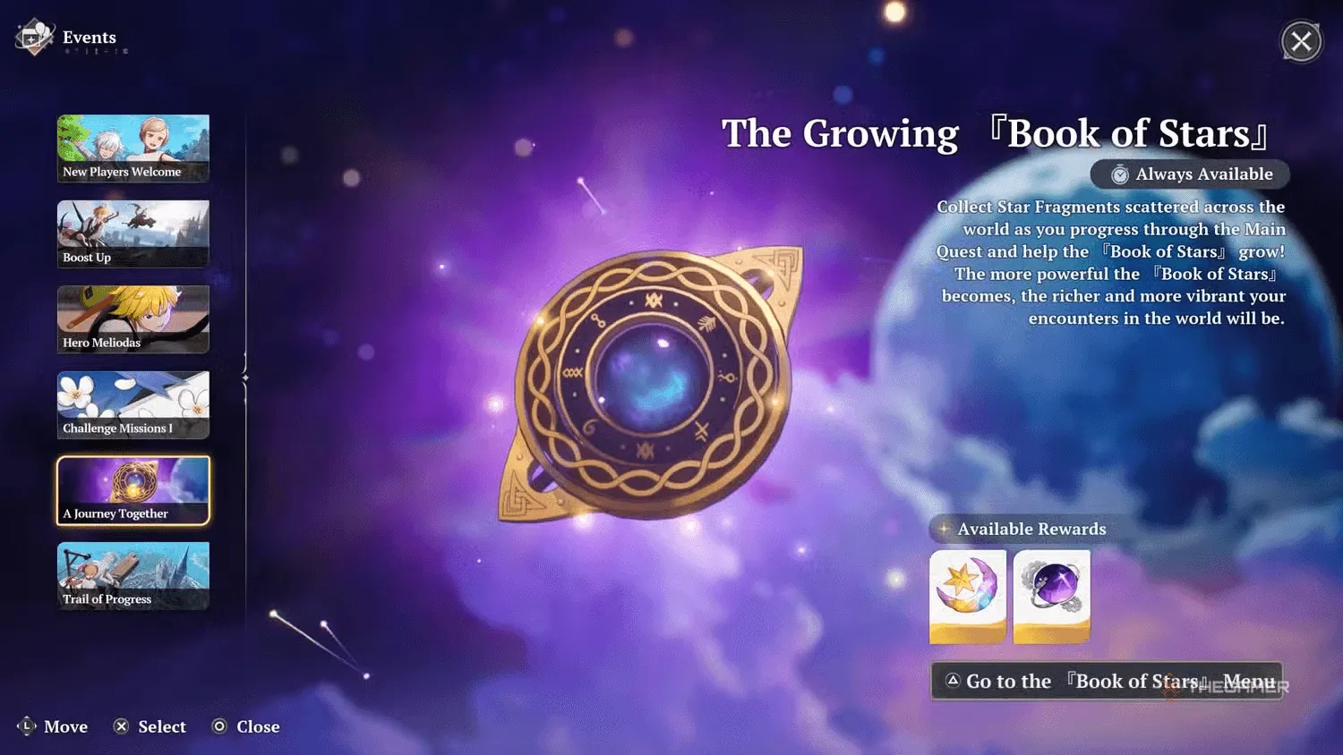 亚冬会短道,速滑女子,米预选赛第,新葡京,新葡京app,新葡京娱乐,新普京赌场