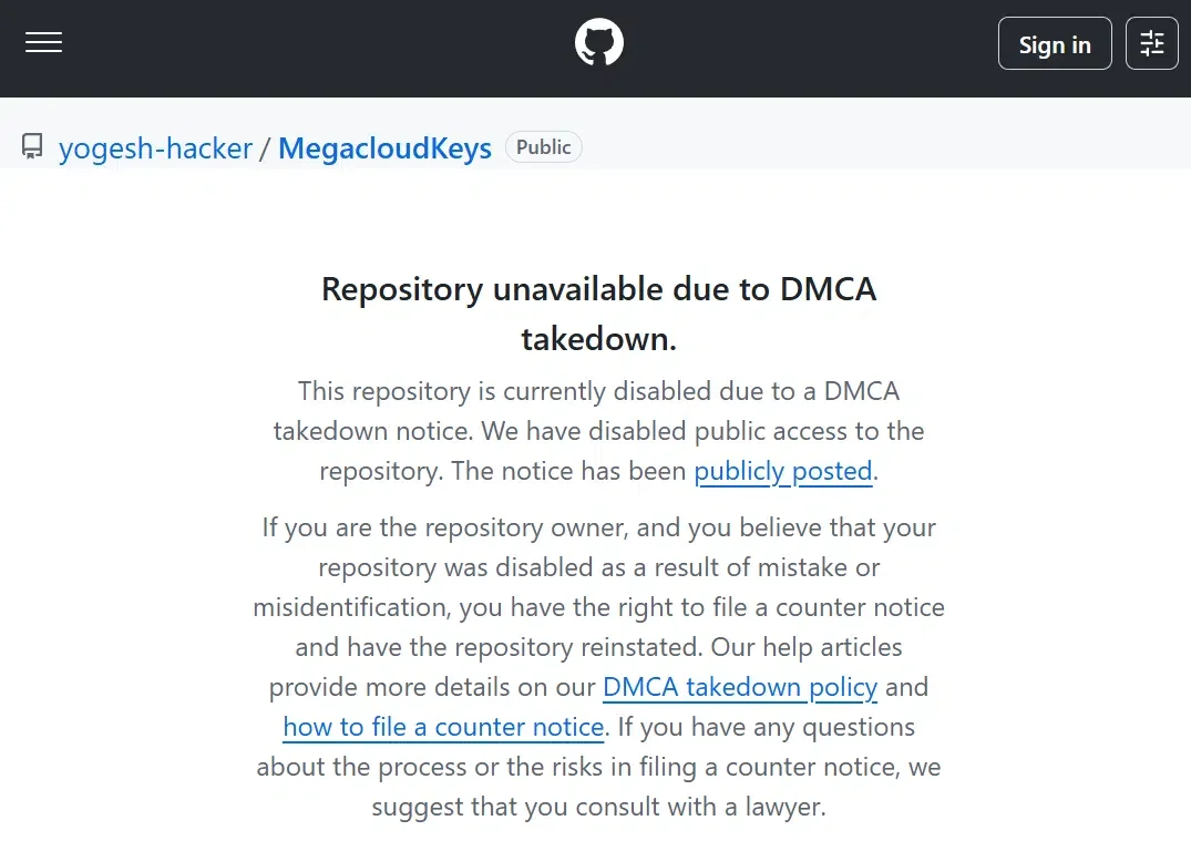 亚冬会短道,速滑女子,米预选赛第,新葡京,新葡京app,新葡京娱乐,新普京赌场