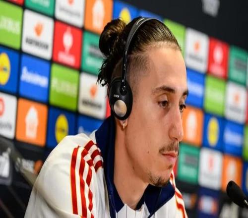 燃情赛场,青春力量闪,葡萄牙青年,新葡京,新葡京app,新葡京娱乐,新普京赌场