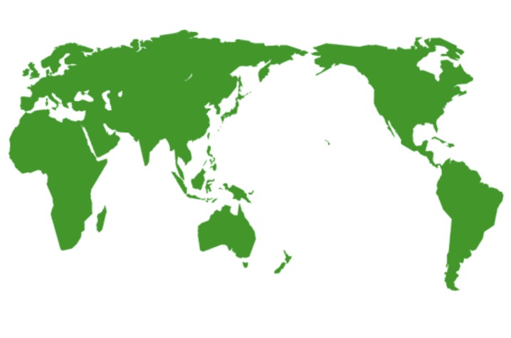 侯煜决定留,广州,原计划与廖,新葡京,新葡京app,新葡京娱乐,新普京赌场