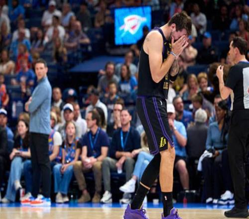 揭秘印尼超,王座,攻防数据提,新葡京,新葡京app,新葡京娱乐,新普京赌场