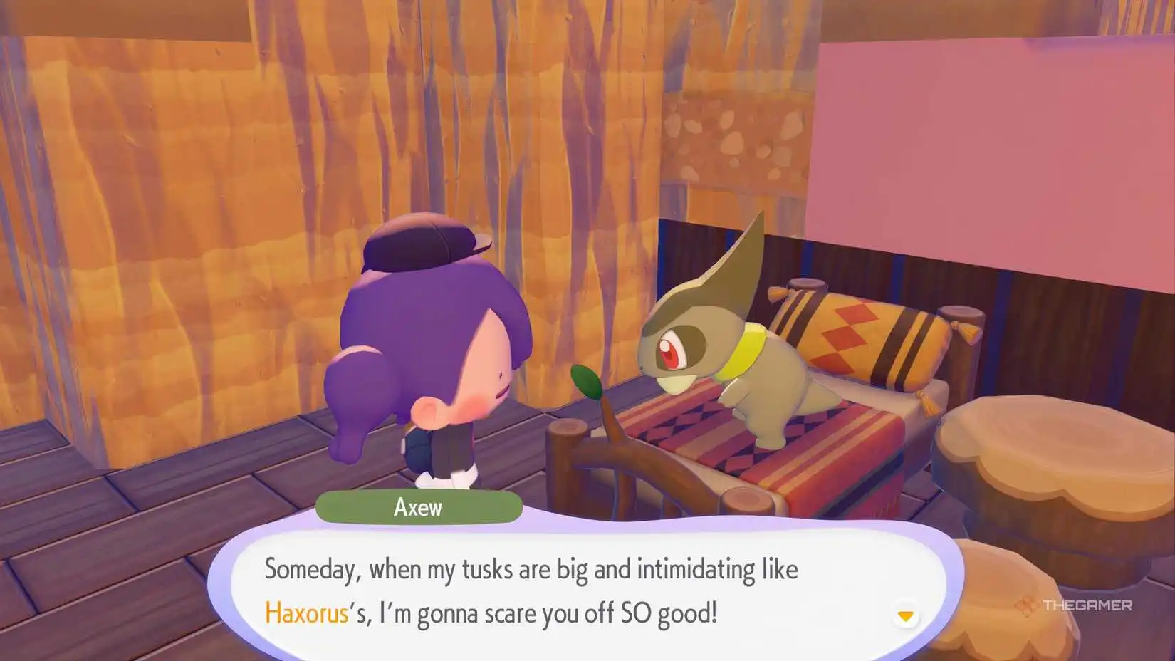 Pokmon,任天堂,新葡京,新葡京,新葡京app,新葡京娱乐,新普京赌场