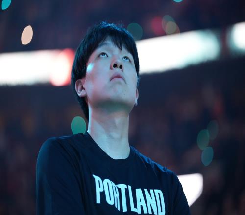 大乐透期号,专家北控山,西质合分析,新葡京,新葡京app,新葡京娱乐,新普京赌场