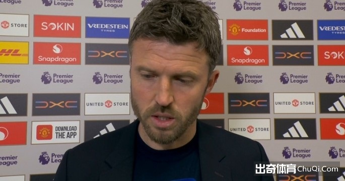 赛事分析,鹈鹕对快船,比赛解读,新葡京,新葡京app,新葡京娱乐,新普京赌场