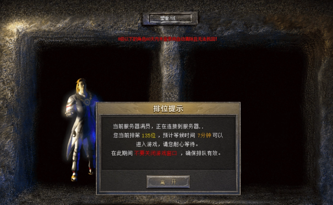 周六,法甲前瞻,图卢兹迎战,新葡京,新葡京app,新葡京娱乐,新普京赌场