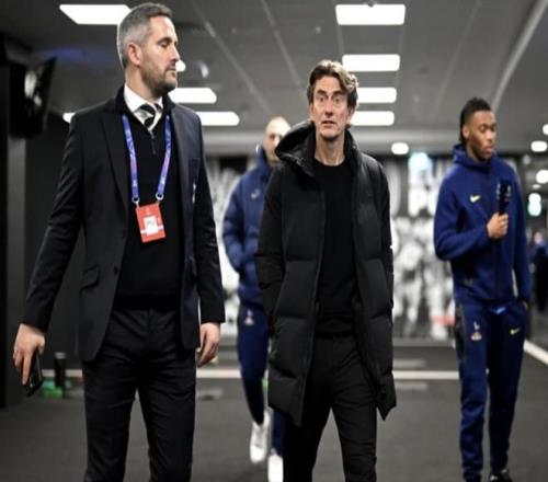 大乐透期号,专家推荐,土赛连胜,新葡京,新葡京app,新葡京娱乐,新普京赌场