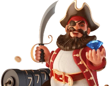 大乐透期号,专家推荐,土赛连胜,新葡京,新葡京app,新葡京娱乐,新普京赌场