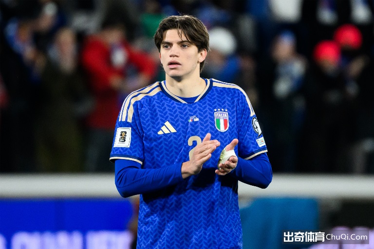 周日,意甲前瞻,维罗纳对阵,新葡京,新葡京app,新葡京娱乐,新普京赌场