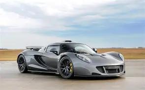 周日,意甲前瞻,维罗纳对阵,新葡京,新葡京app,新葡京娱乐,新普京赌场