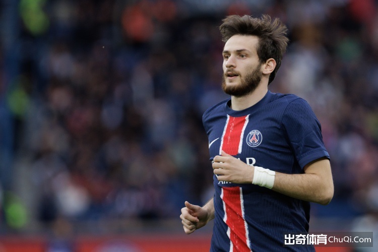 惊喜揭晓,赞赏赛事再,创佳绩,新葡京,新葡京app,新葡京娱乐,新普京赌场